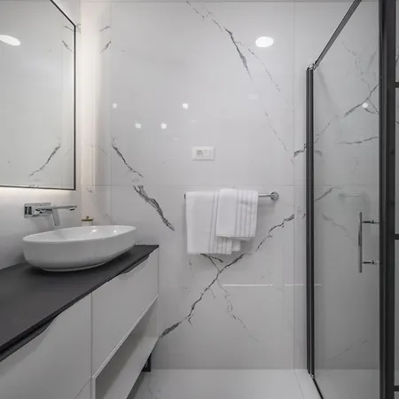 Bonavia Zadarvillas Zara