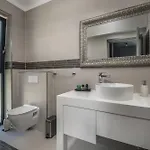 Bonavia Zadarvillas ヴィラ *