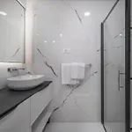 Bonavia Zadarvillas ザダル