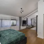 Bonavia Zadarvillas ヴィラ *