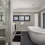 ヴィラ Bonavia Zadarvillas