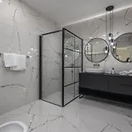 Bonavia Zadarvillas ヴィラ *