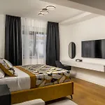 ヴィラ Bonavia Zadarvillas