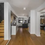 ヴィラ Bonavia Zadarvillas
