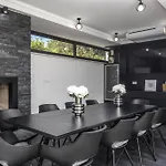 ヴィラ Bonavia Zadarvillas ザダル