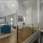 Bonavia Zadarvillas ザダル