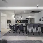 Bonavia Zadarvillas ヴィラ