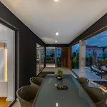 Bonavia Zadarvillas * ザダル