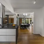 Bonavia Zadarvillas ヴィラ *